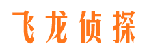 镇沅外遇出轨调查取证